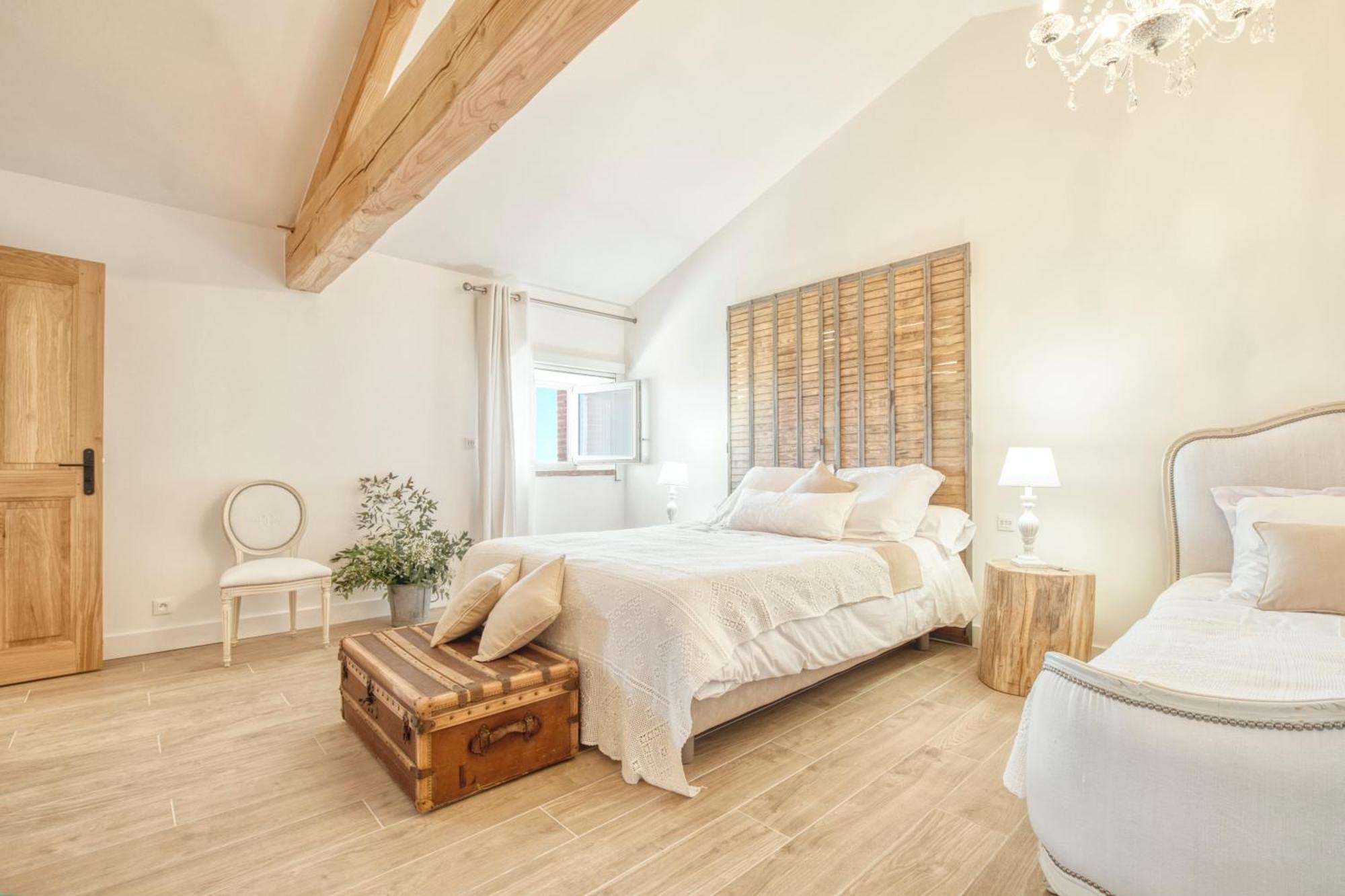 Hotel Escons Domaine De Charme Saint-Sulpice-sur-Leze Exteriér fotografie