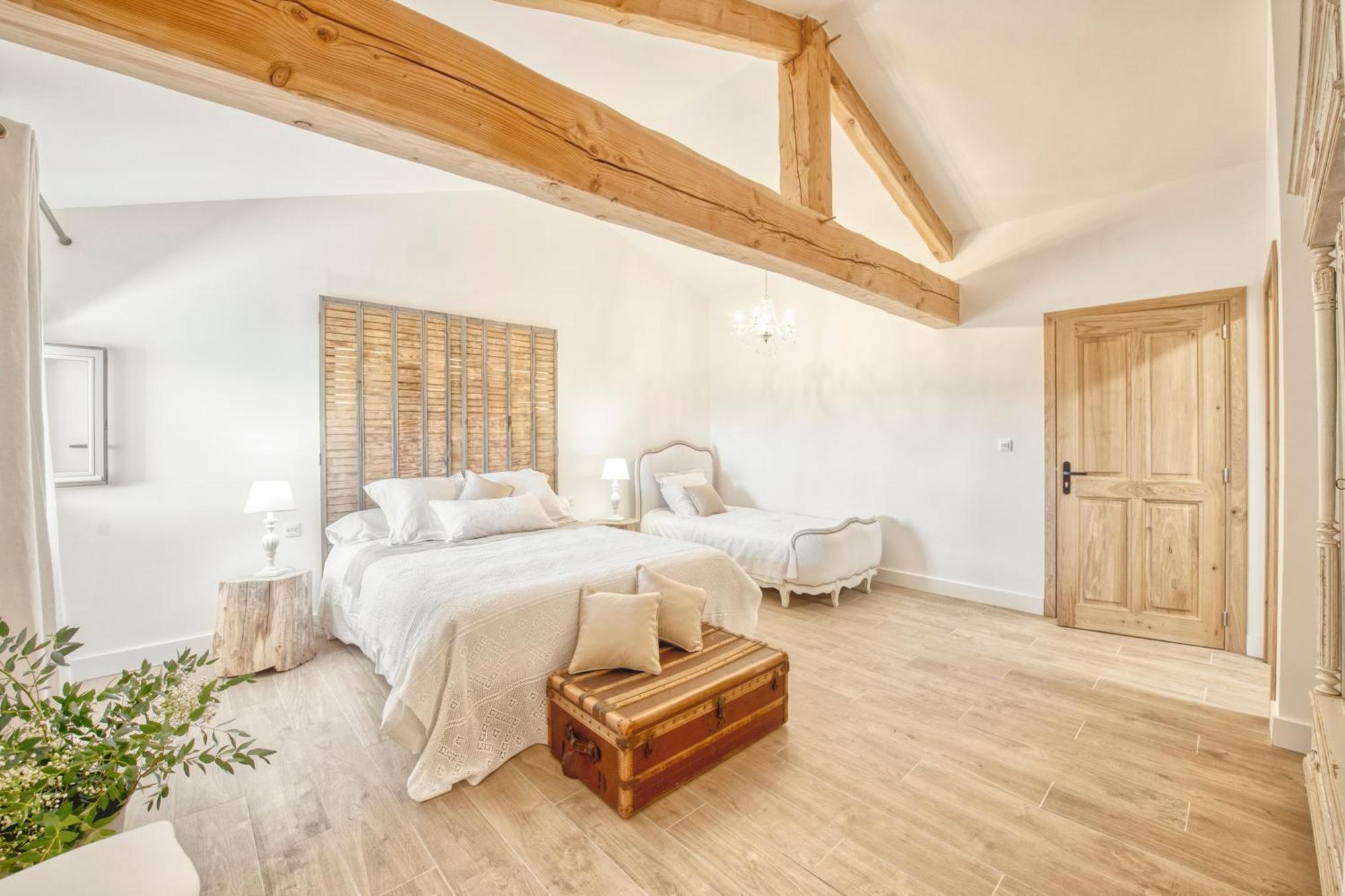 Hotel Escons Domaine De Charme Saint-Sulpice-sur-Leze Exteriér fotografie